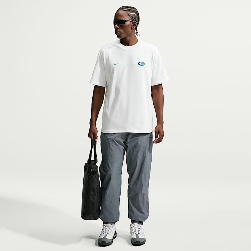 M+NSW+AIR+MAX+95+WVN+PANT.png